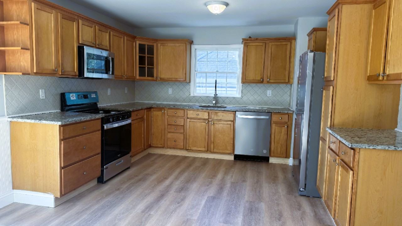 80 Morningside Ave #NA - Photo 7 of 16