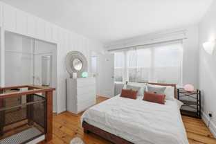 43 Dudley Ave #B - Photo 1 of 1