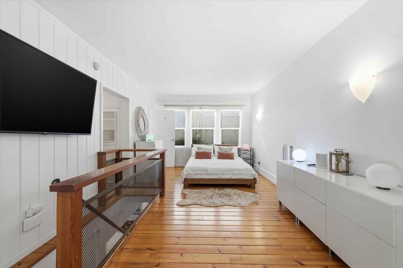 43 Dudley Ave #B - Photo 2 of 23