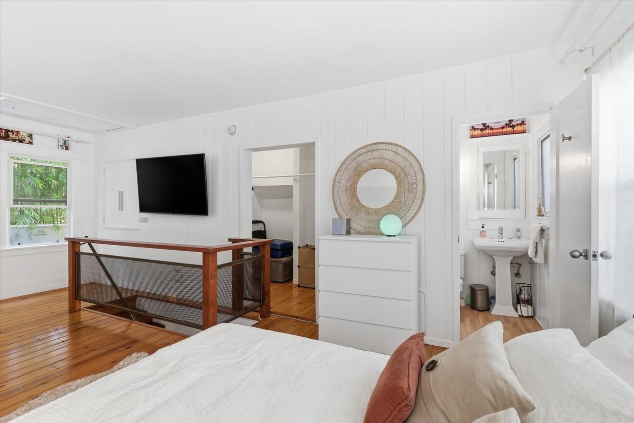 43 Dudley Ave #B - Photo 3 of 23