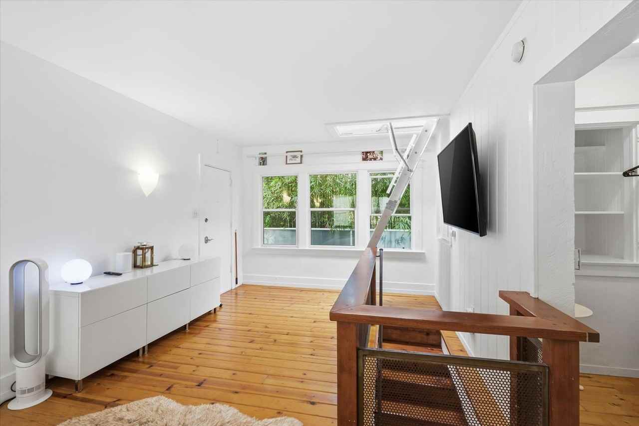 43 Dudley Ave #B - Photo 4 of 23