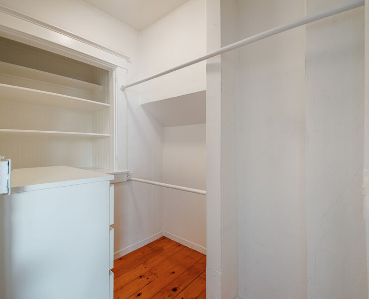 43 Dudley Ave #B - Photo 5 of 23