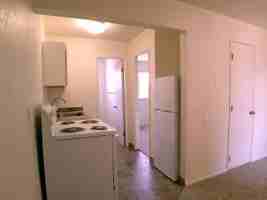 featured image of 1021 S Downing St