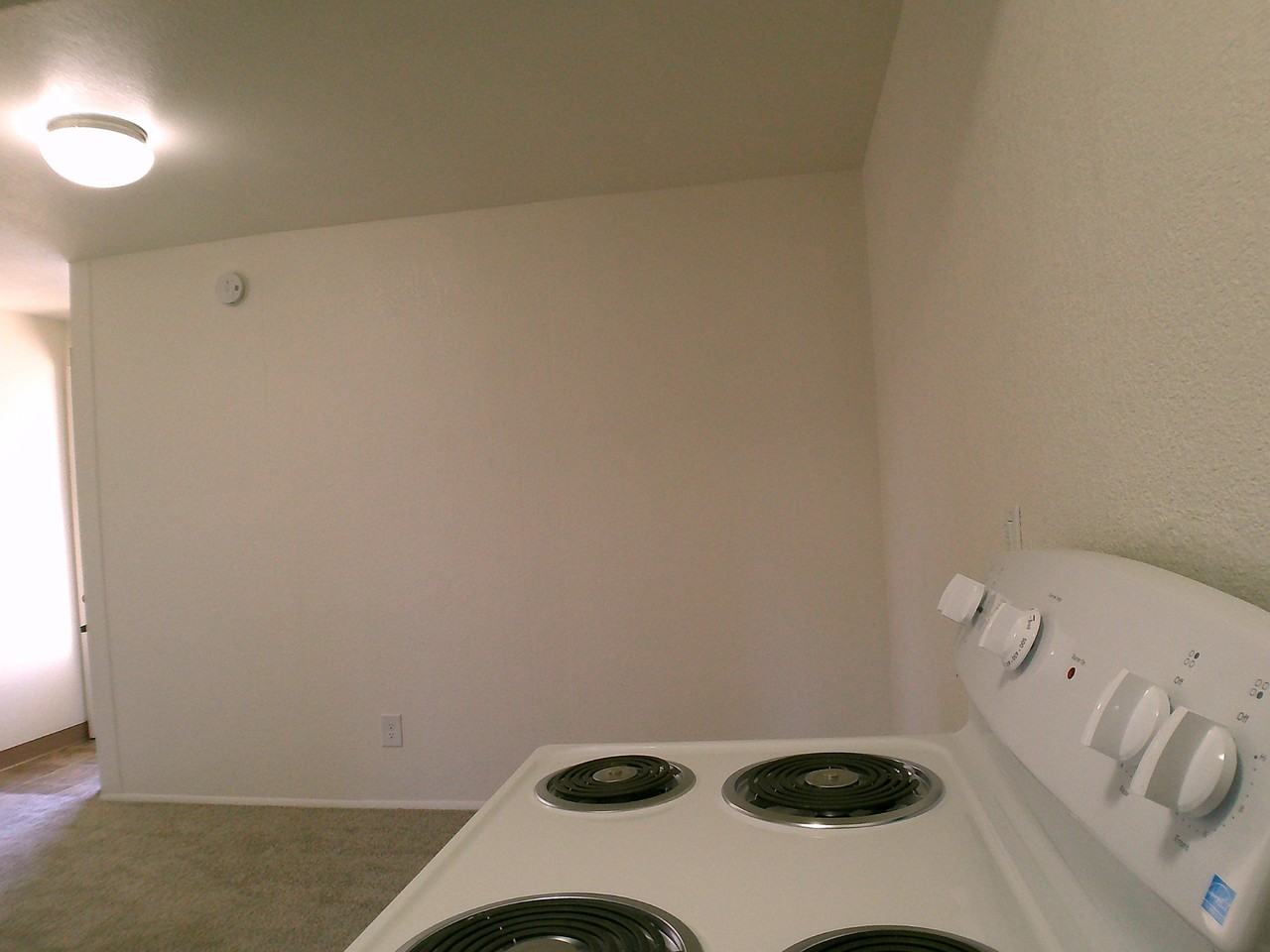 Hudson's Pointe Apartments - Photo 3 of 17