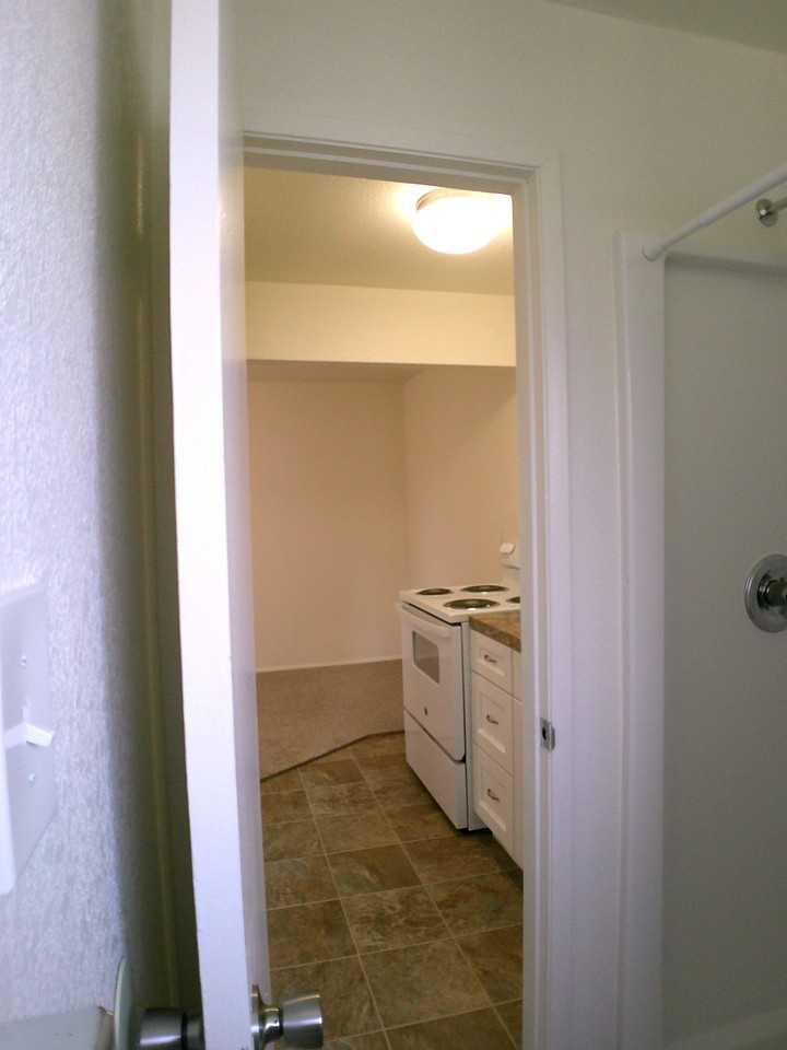 Hudson's Pointe Apartments - Photo 4 of 17