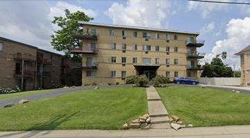 featured image of 4821 Reading Rd