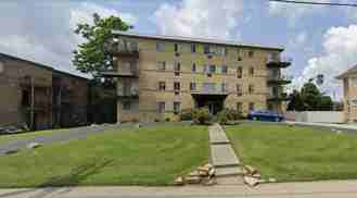 4821 Reading Road - Photo 1 of 1