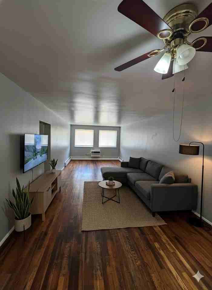 4821 Reading Road - Photo 2 of 7