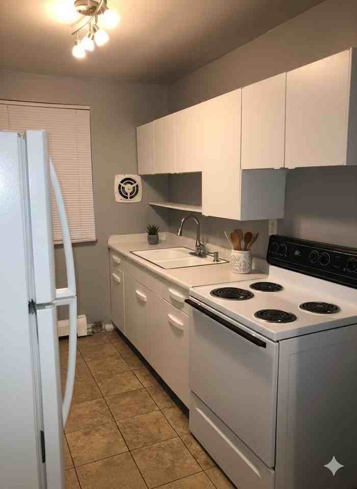 4821 Reading Road - Photo 3 of 7