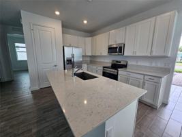 featured image of 5729 Graceful Way