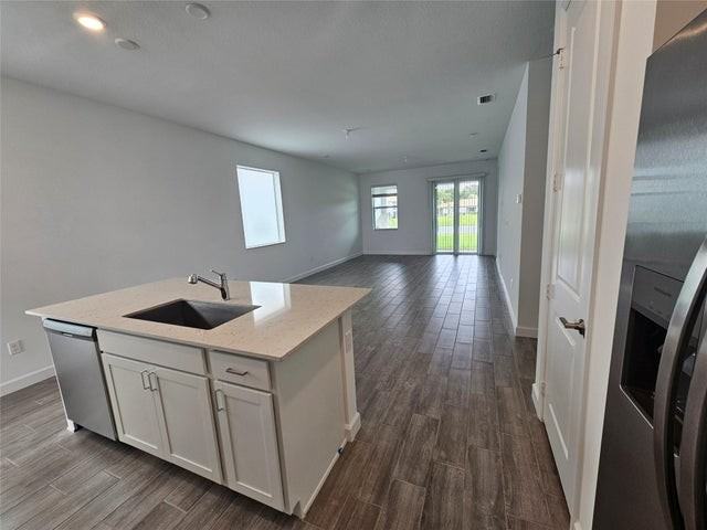 5729 Graceful Way - Photo 6 of 8