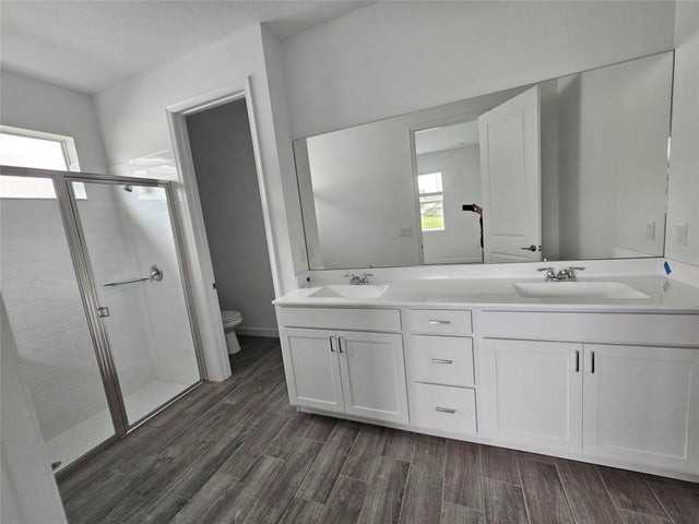 5729 Graceful Way - Photo 7 of 8