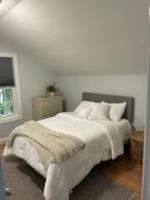 featured image of 41 Arsenal St #3