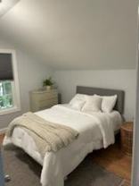 41 Arsenal St #3 - Photo 1 of 1