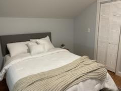 41 Arsenal St #3 - Photo 2 of 12