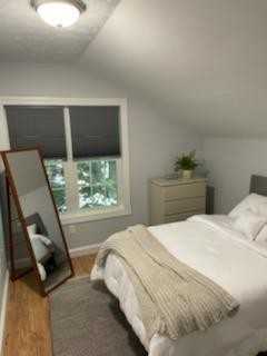 41 Arsenal St #3 - Photo 3 of 12