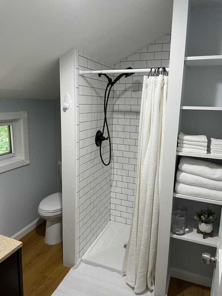 41 Arsenal St #3 - Photo 4 of 12