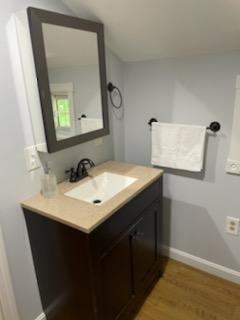 41 Arsenal St #3 - Photo 5 of 12