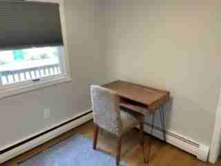 41 Arsenal St #3 - Photo 6 of 12