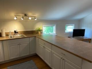 41 Arsenal St #3 - Photo 7 of 12