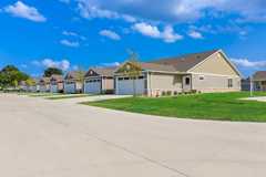 Redwood Greenfield - Photo 1 of 1