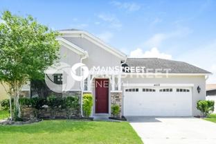 4632 Doral Park Ave - Photo 1 of 1