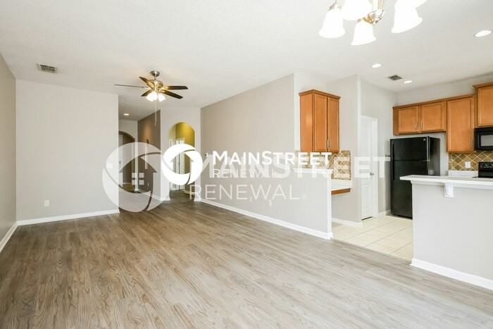 4632 Doral Park Ave - Photo 6 of 16