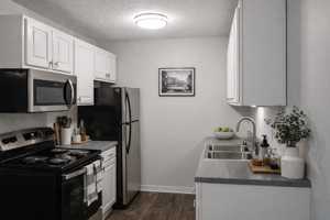 featured image of 4630 Common Way Dr Se