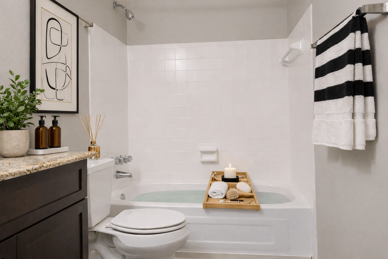 Foote Hills Apartments - Photo 2 of 35