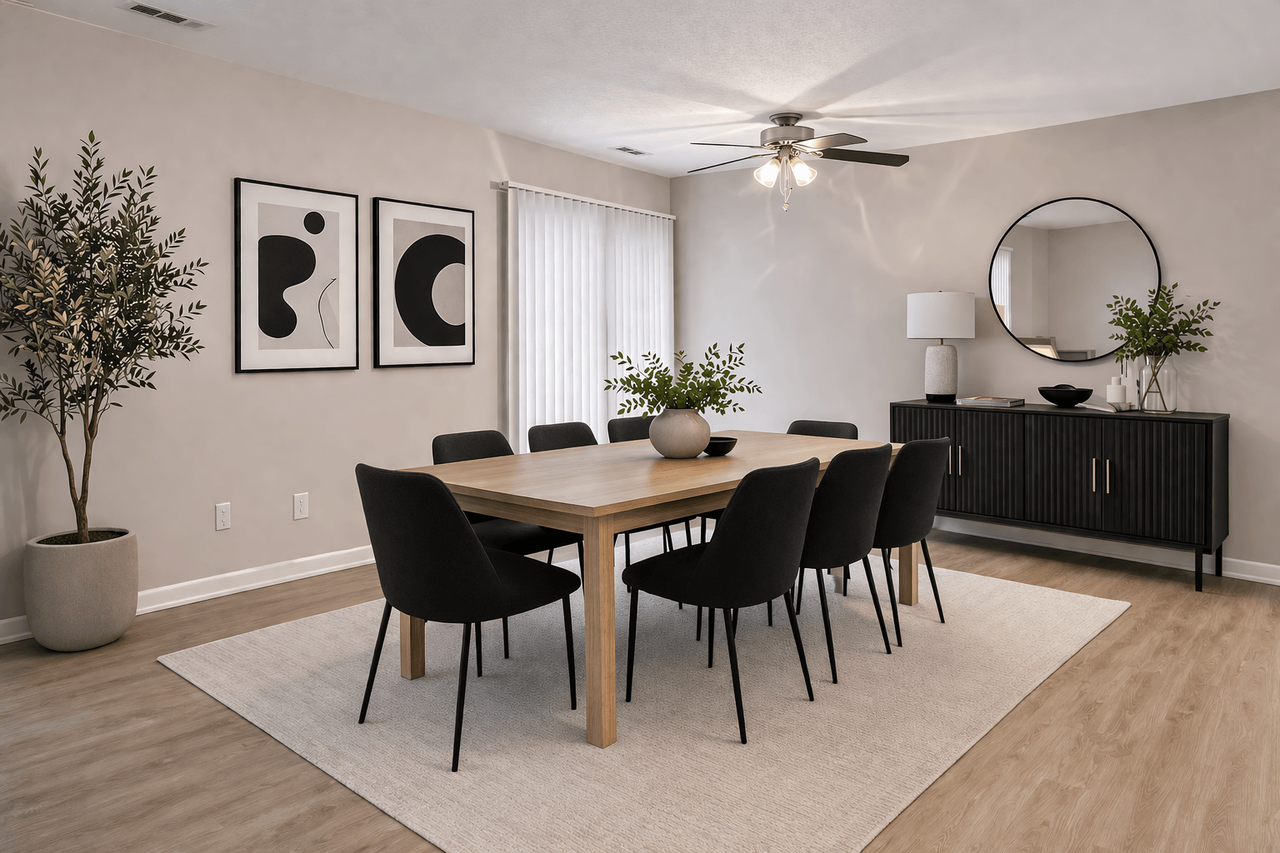 Foote Hills Apartments - Photo 3 of 35