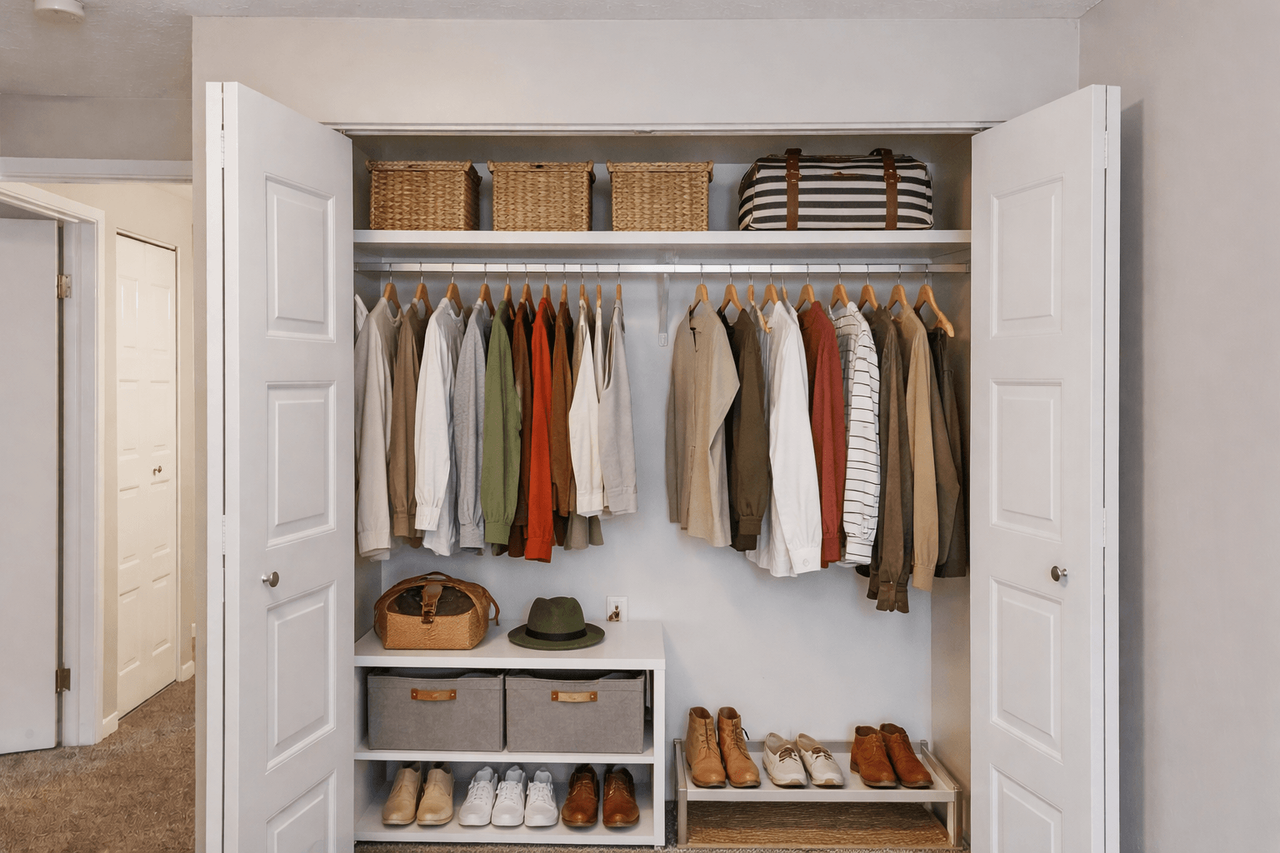 Foote Hills Apartments - Photo 5 of 35