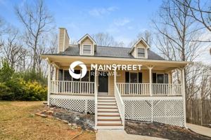 featured image of 172 Corley Cir