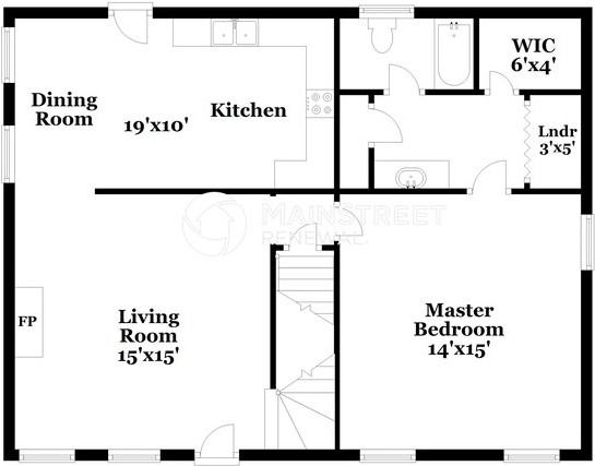 172 Corley Cir - Photo 2 of 18