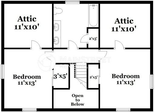 172 Corley Cir - Photo 3 of 18