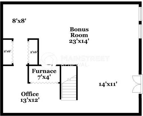 172 Corley Cir - Photo 4 of 18