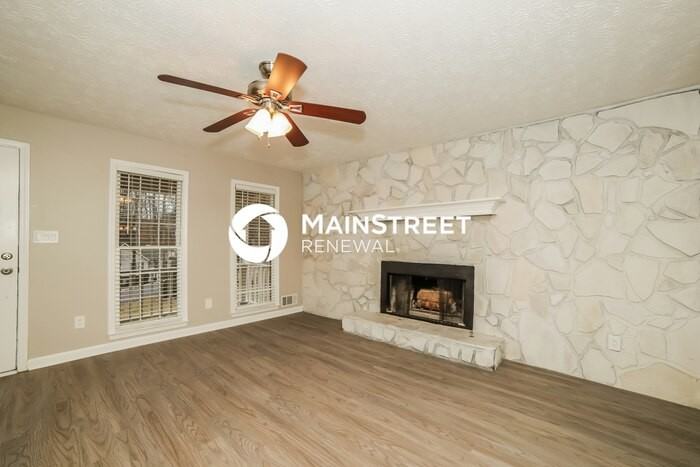 172 Corley Cir - Photo 6 of 18