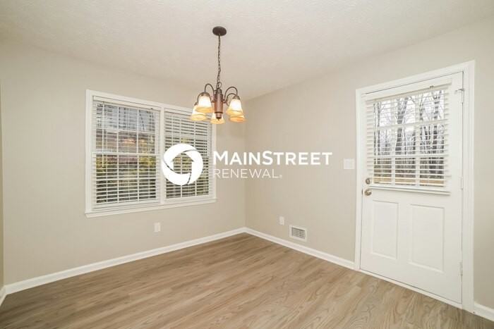 172 Corley Cir - Photo 7 of 18