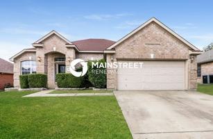 featured image of 2803 Logan Dr