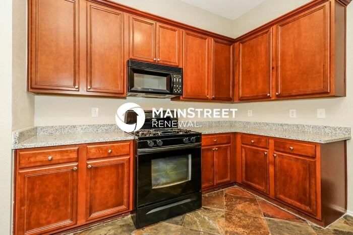 2803 Logan Dr - Photo 5 of 16