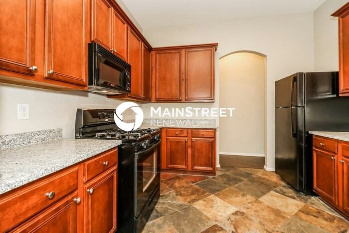 2803 Logan Dr - Photo 6 of 16