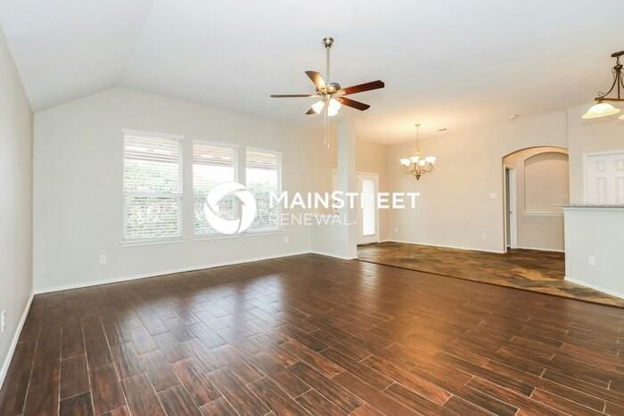 2803 Logan Dr - Photo 7 of 16