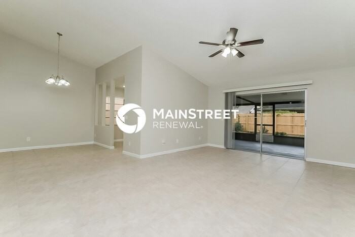 4941 Cypress Trace Dr - Photo 3 of 16