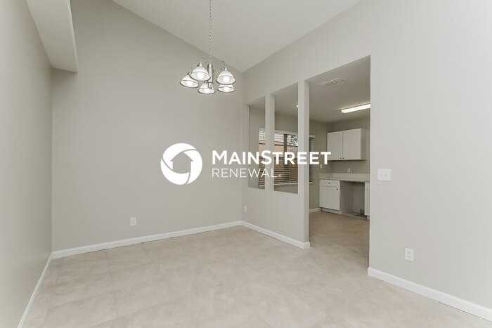 4941 Cypress Trace Dr - Photo 5 of 16