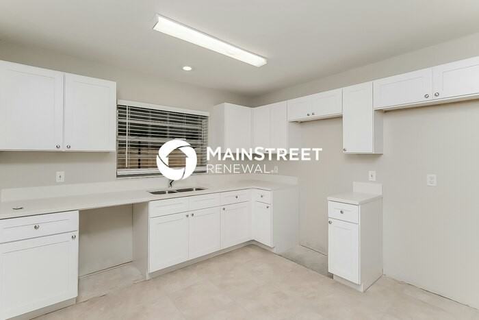 4941 Cypress Trace Dr - Photo 6 of 16