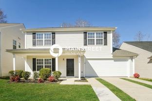 2335 Richard Rozzelle Dr - Photo 1 of 1