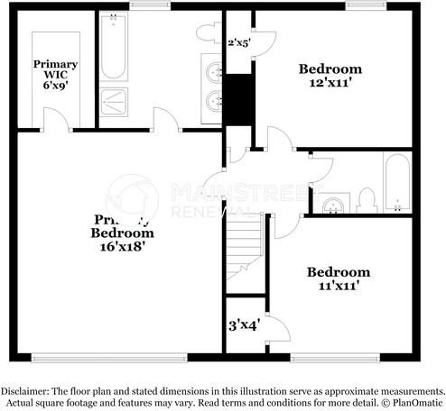 2335 Richard Rozzelle Dr - Photo 3 of 17