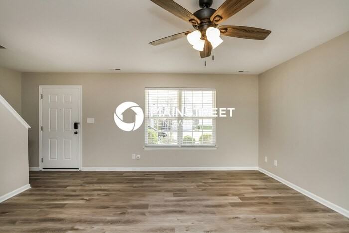 2335 Richard Rozzelle Dr - Photo 4 of 17