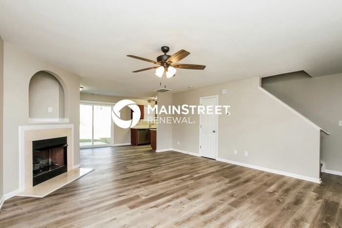 2335 Richard Rozzelle Dr - Photo 5 of 17