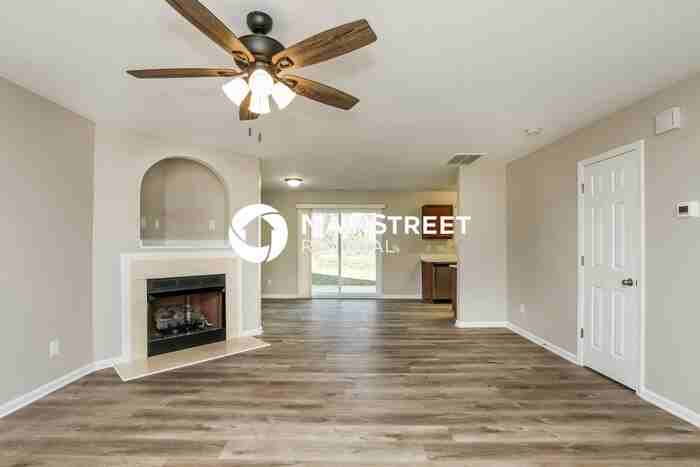 2335 Richard Rozzelle Dr - Photo 6 of 17