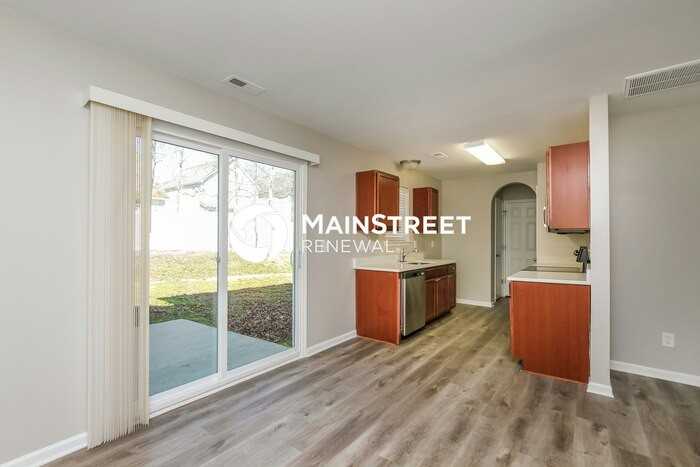 2335 Richard Rozzelle Dr - Photo 7 of 17